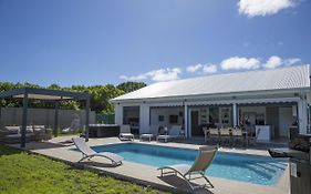 Villa Perle des Salines